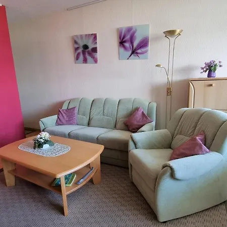 F10-008 Heiligenhafen