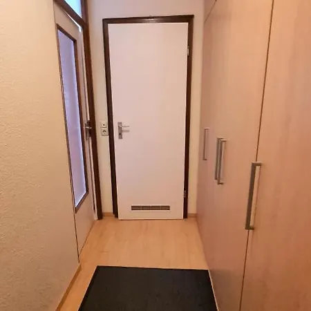 Apartamento F10-008