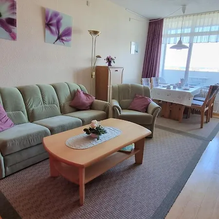 F10-008 Heiligenhafen